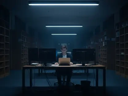 Excessive Screen Time Linked to Suicide Risk in College Men