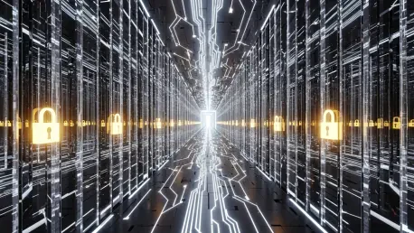 K-12 Schools Adopt Formal Data Governance and Security