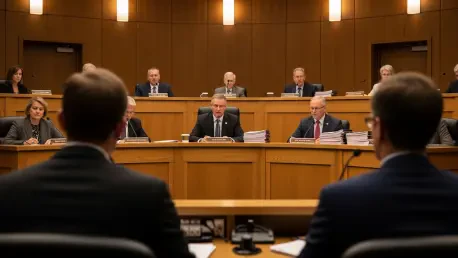 Redlands Board Debates Student Privacy and Parent Rights