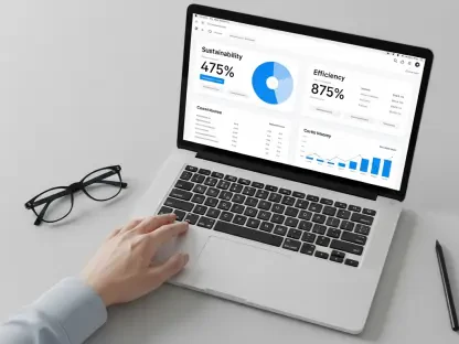 Is the Four-Year Degree Still Worth the Rising Cost?