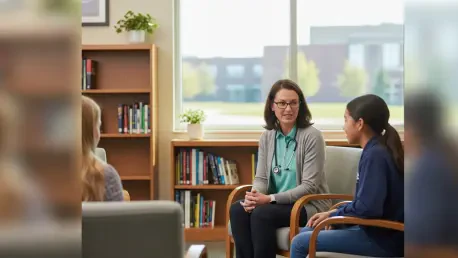 How Is Pennsylvania Prioritizing Student Well-Being?