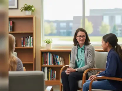 How Is Pennsylvania Prioritizing Student Well-Being?