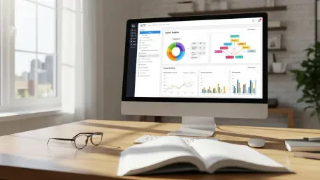 How Does StarSpark AI Proactively Address Learning Gaps?