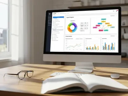How Does StarSpark AI Proactively Address Learning Gaps?
