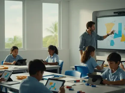 What Is the Real State of Bermuda’s Public Education?