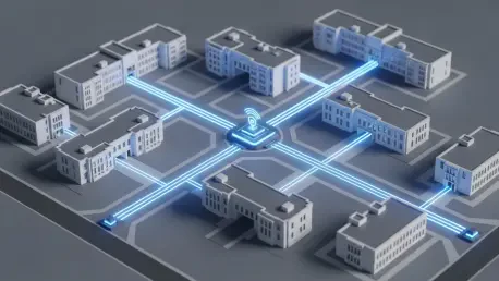 Securing K-12 School Building Systems Against Cyber Threats