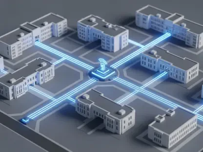 Securing K-12 School Building Systems Against Cyber Threats
