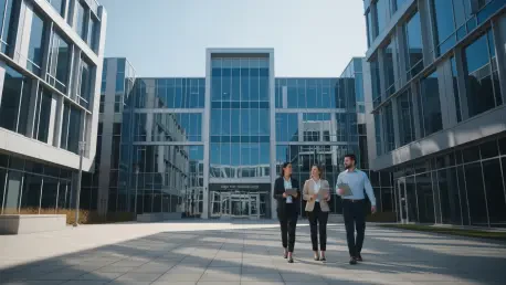 Texas Trims Performance Funding After Colleges Exceed Goals