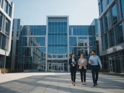 Texas Trims Performance Funding After Colleges Exceed Goals