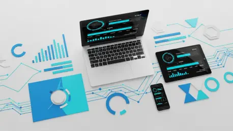 How Can E-Learning Close the Technical Skills Gap?
