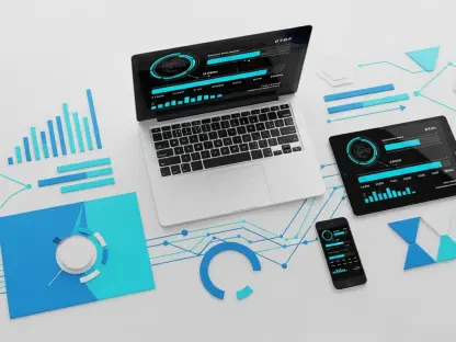 How Can E-Learning Close the Technical Skills Gap?