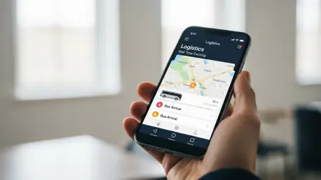 How Will the New My Ride K-12 App Improve JCPS Bus Tracking?