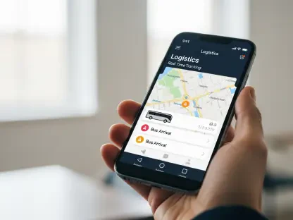How Will the New My Ride K-12 App Improve JCPS Bus Tracking?