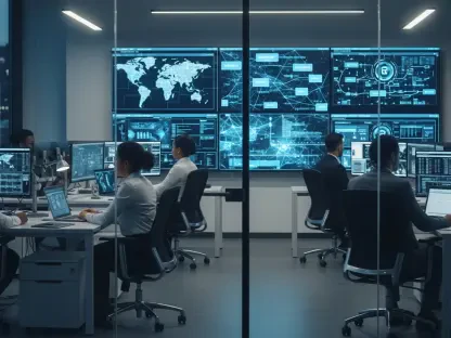 Is Your Data Safe After the Houston City College Breach?
