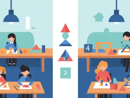 Can Montessori Solve Glastonbury's Early Education Gap?