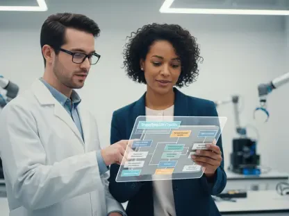 Higher Education Redesigns to Improve Career Outcomes