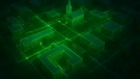 From Expansion to Optimization: How Space Data Is Reshaping Campuses