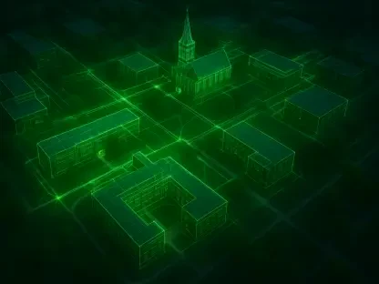 From Expansion to Optimization: How Space Data Is Reshaping Campuses