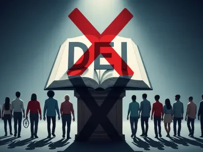 North Carolina Overrides Veto to Ban DEI in Public Colleges