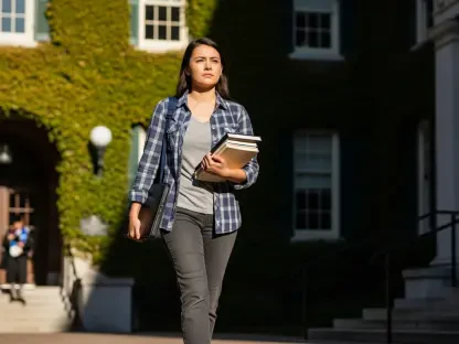 How Will the OBBBA Impact Graduate Aid at Pace University?