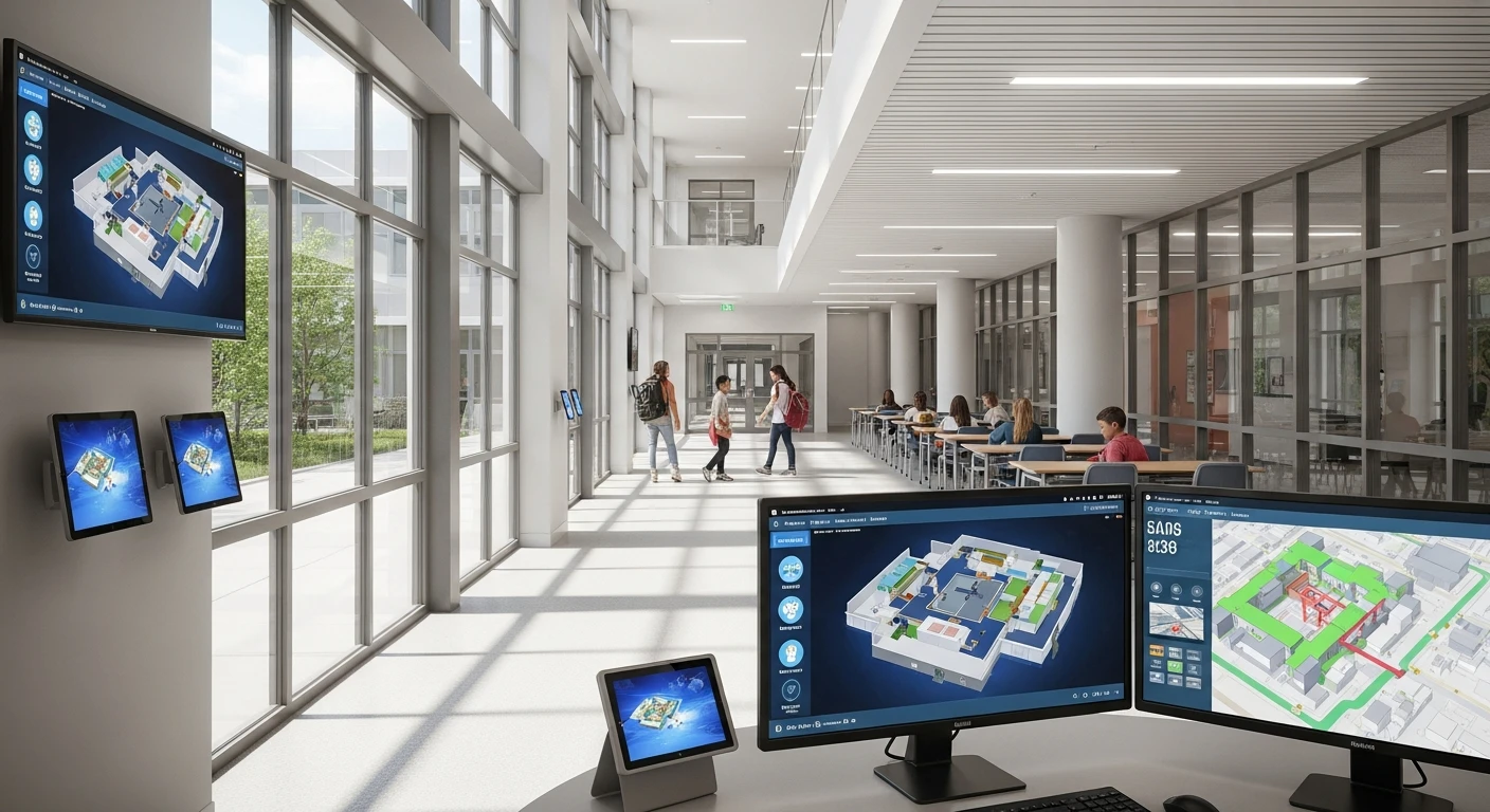 How Will Pennsylvania’s New School Code Protect Students?
