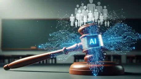 New Ohio Education Laws Target AI and Student Attendance