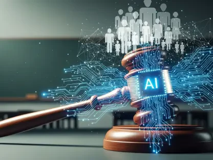 New Ohio Education Laws Target AI and Student Attendance