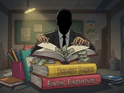 Watchdog Exposes $225 Million in K-12 Education Fraud
