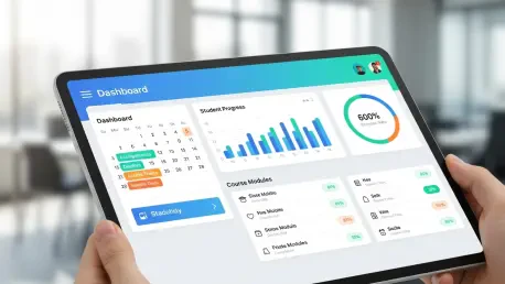 Nigeria Launches Digital System to Reform National Education