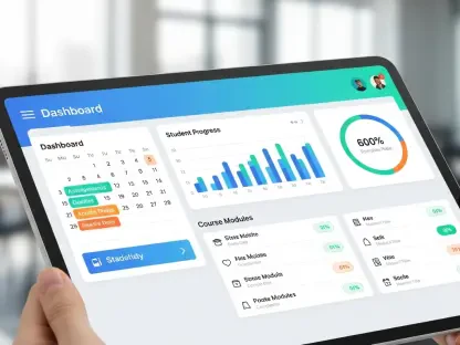 Nigeria Launches Digital System to Reform National Education