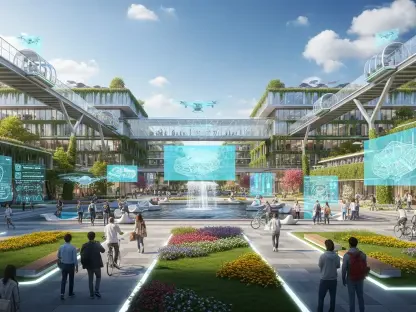 Chitkara University Unveils Smart Campus for 2026 Session