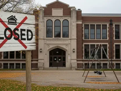 Will Staff Raises Lead to School Closures in Bibb County?