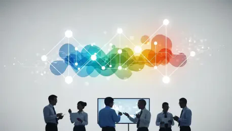 Eswatini Career Expo 2026 Prioritizes Skills and Innovation