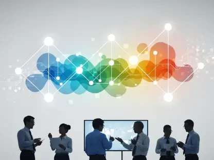 Eswatini Career Expo 2026 Prioritizes Skills and Innovation