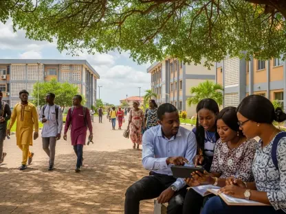 How Will DNEMIS Transform Nigeria’s Education System?