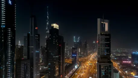 How Is Corporate Training Reshaping the Future of the UAE?
