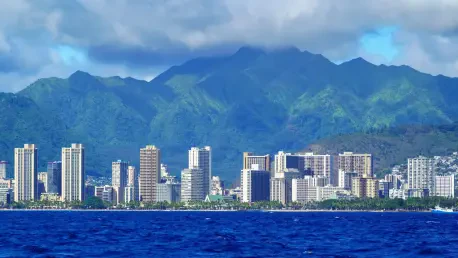 Is the ʻImiloa Preschool the Future of Hawaiian Education?
