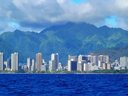 Is the ʻImiloa Preschool the Future of Hawaiian Education?