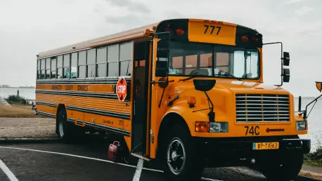 Will Liberty Voters Approve the New School Sales Tax?