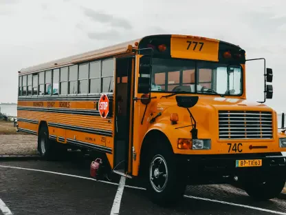 Will Liberty Voters Approve the New School Sales Tax?