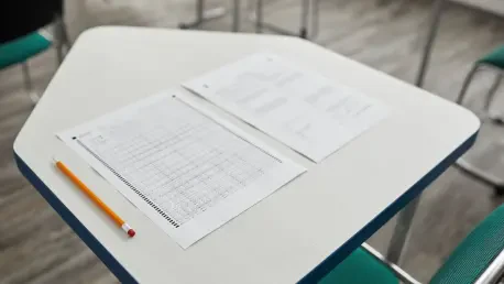 Will the Classic Learning Test Reshape Texas Admissions?