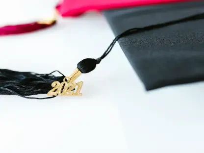 Why Did HGTC Administrators Secretly Inflate Grades?