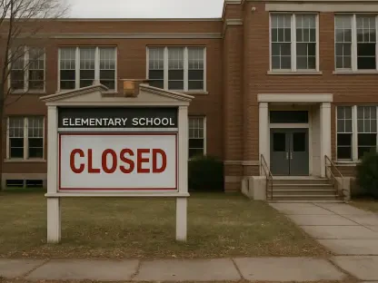 Albert Lea to Close Elementary School in Major Realignment