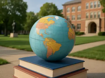 Is the Heinrich Böll 2026–2027 Scholarship Right for You?