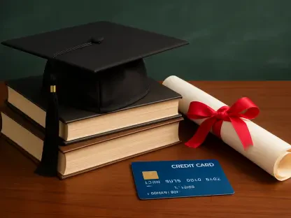 TESU Launches 30-Credit Graduate Degrees for Professionals