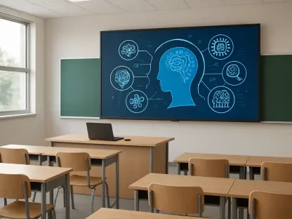 How Is Illinois Building a Human-Centric AI Framework?
