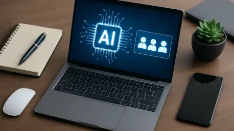 How CFOs Are Navigating the AI Recruitment Standoff