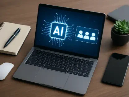 How CFOs Are Navigating the AI Recruitment Standoff
