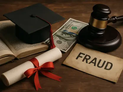 Investigation Uncovers $225 Million in US Education Fraud