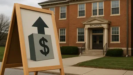Will Denver Voters Support a $44 Million School Tax Hike?